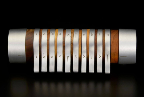 codex pininfarina leonardo 500